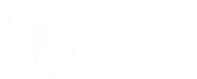 Miki Electrical Group